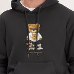 hoodie-man-a-isolated-front-zoom1-iron-gray-3102.jpg