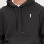 hoodie-man-a-isolated-front-zoom1-iron-gray-3129.jpg