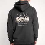 hoodies-man-a-g41-back-full-iron-gray-3222.jpg