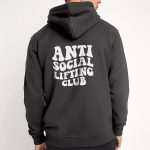 hoodies-man-a-g41-back-zoom1-iron-gray-3239.jpg