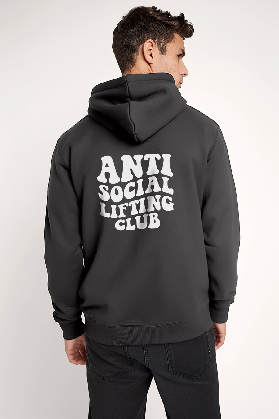 hoodies-man-a-g41-back-full-iron-gray-3239.jpg
