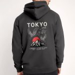 hoodies-man-a-g41-back-full-iron-gray-3240.jpg
