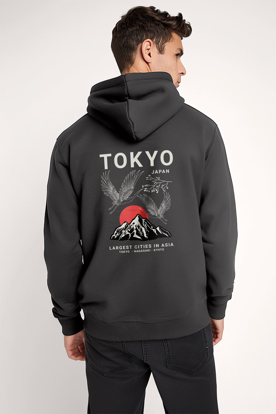hoodies-man-a-g41-back-full-iron-gray-3240.jpg
