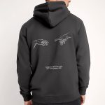 hoodies-man-a-g41-back-zoom1-iron-gray-3297.jpg