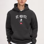 hoodie-man-a-isolated-front-zoom1-iron-gray-3049.jpg
