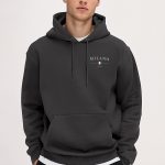 hoodies-man-a-g41-front-zoom1-iron-gray-3088.jpg