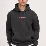 hoodies-man-a-g41-back-full-iron-gray-3237.jpg