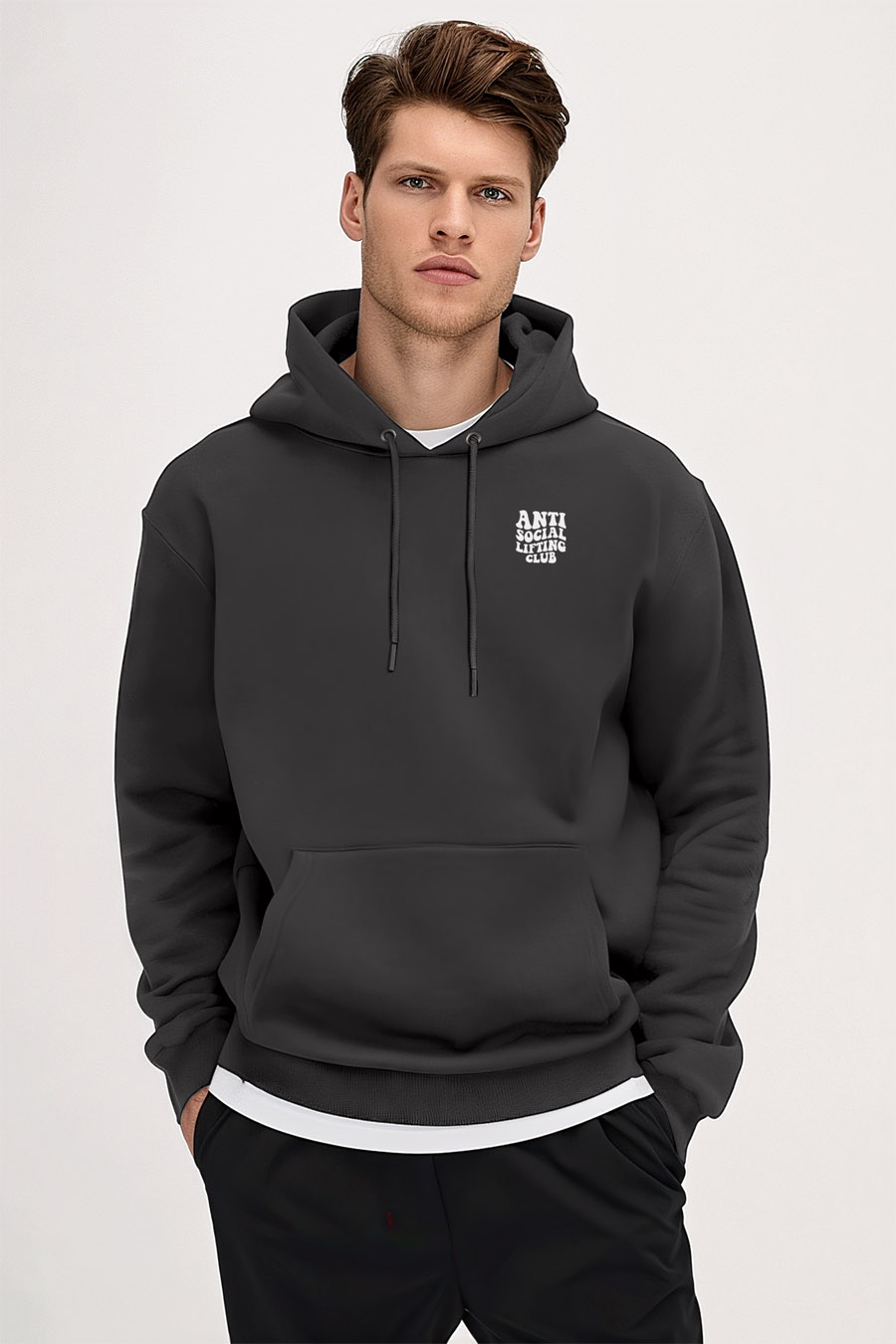 hoodies-man-a-g41-front-full-iron-gray-3239.jpg