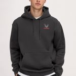 hoodies-man-a-g41-back-full-iron-gray-3240.jpg