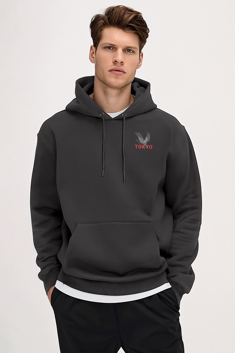 hoodies-man-a-g41-front-full-iron-gray-3240.jpg