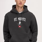hoodie-man-a-isolated-front-zoom1-iron-gray-3049.jpg