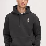 hoodies-man-a-g41-back-full-iron-gray-3222.jpg