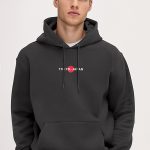 hoodies-man-a-g41-back-full-iron-gray-3237.jpg