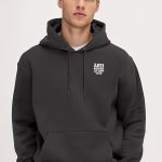 hoodies-man-a-g41-back-zoom1-iron-gray-3239.jpg