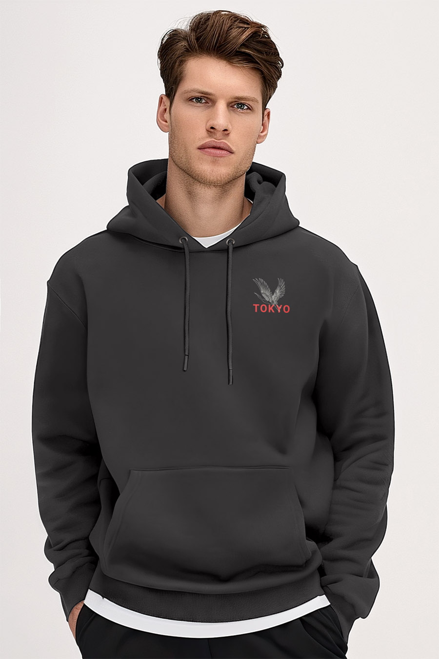 hoodies-man-a-g41-front-zoom1-iron-gray-3240.jpg