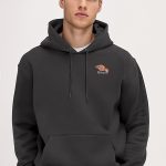 hoodies-man-a-g41-back-zoom1-iron-gray-3262.jpg