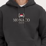 hoodies-man-a-g41-front-zoom1-iron-gray-3011.jpg