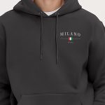 hoodies-man-a-g41-front-zoom1-iron-gray-3088.jpg