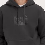 hoodie-man-a-isolated-front-zoom1-iron-gray-3118.jpg