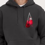 hoodies-man-a-g41-front-zoom1-iron-gray-3204.jpg