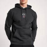 hoodie-man-a-isolated-front-zoom1-iron-gray-3050.jpg