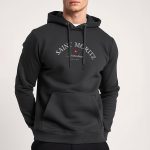hoodie-man-a-isolated-front-zoom1-iron-gray-3073.jpg