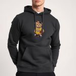 hoodies-man-a-g42-front-zoom1-iron-gray-3101.jpg