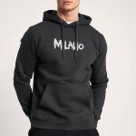 hoodies-man-a-g42-front-zoom1-iron-gray-3116.jpg