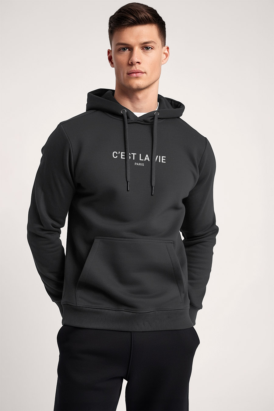 hoodies-man-a-g42-front-full-iron-gray-3207.jpg