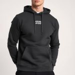 hoodies-man-a-g42-back-full-iron-gray-3226.jpg