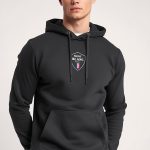 hoodie-man-a-isolated-front-zoom1-iron-gray-3050.jpg
