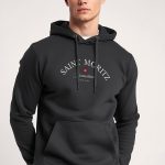 hoodie-man-a-isolated-front-zoom1-iron-gray-3073.jpg