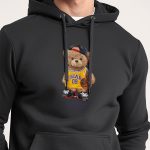 hoodies-man-a-g42-front-zoom1-iron-gray-3101.jpg