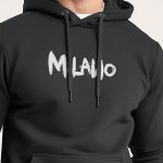 hoodies-man-a-g42-front-zoom1-iron-gray-3116.jpg