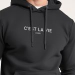hoodies-man-a-g42-front-zoom1-iron-gray-3207.jpg