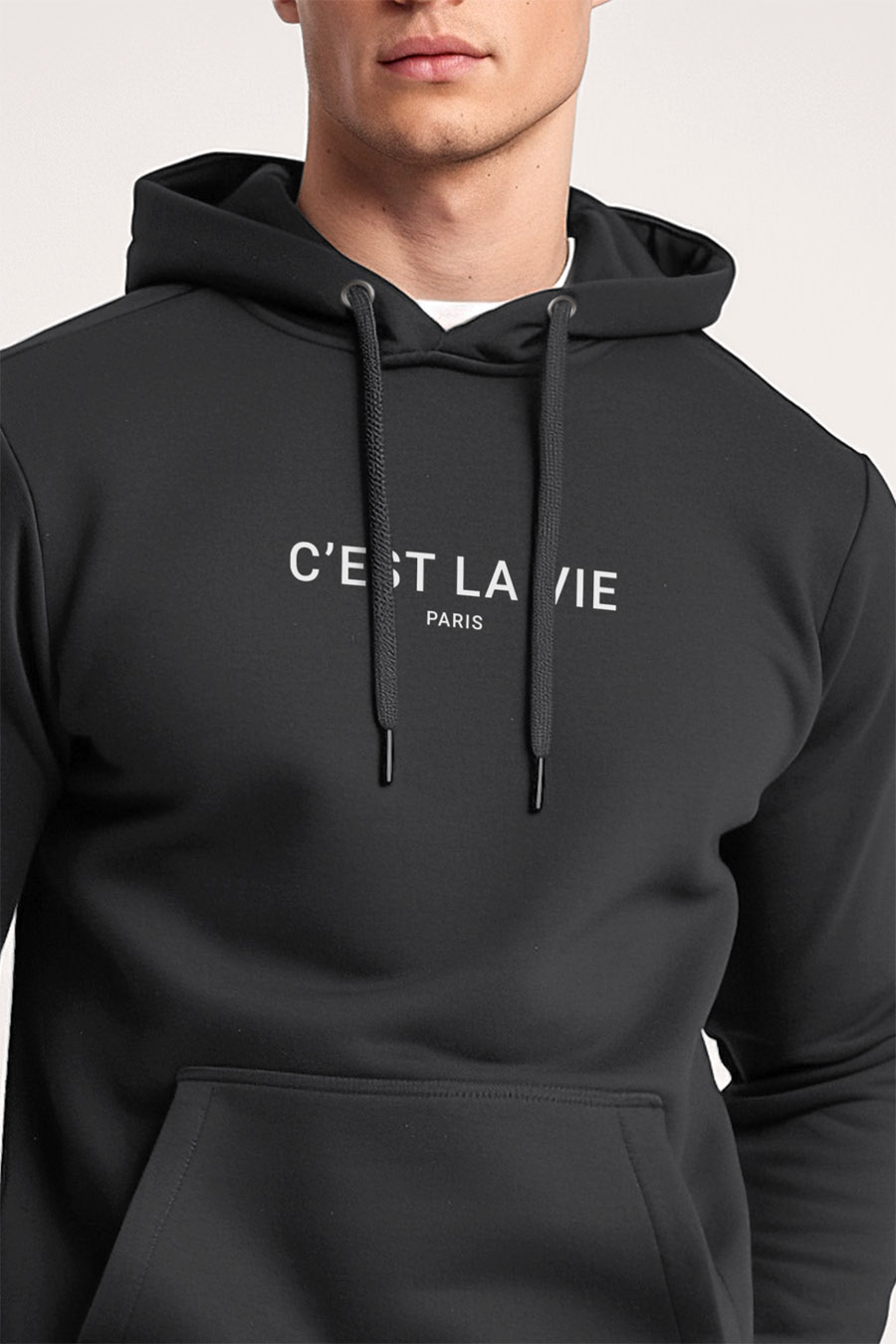 hoodies-man-a-g42-front-zoom4-iron-gray-3207.jpg