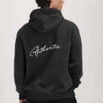 hoodies-man-a-g43-back-full-iron-gray-3261.jpg