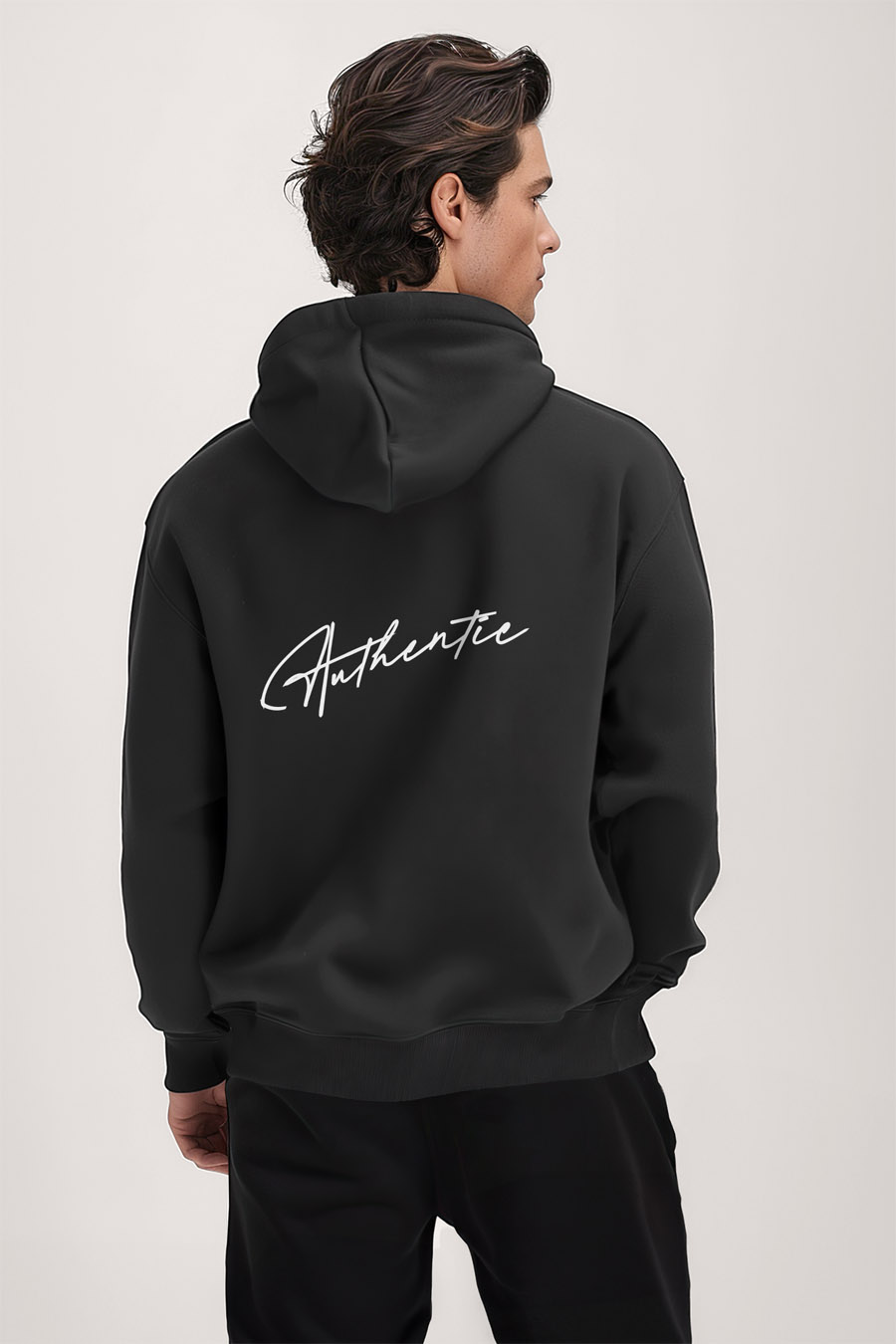 hoodies-man-a-g43-back-full-iron-gray-3261.jpg