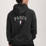 hoodie-man-a-isolated-back-zoom1-iron-gray-3274.jpg