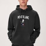 hoodie-man-a-isolated-front-zoom1-iron-gray-3048.jpg