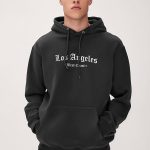hoodie-man-a-isolated-front-zoom1-iron-gray-3061.jpg