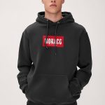 hoodies-man-a-g43-front-zoom1-iron-gray-3083.jpg