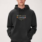 hoodies-man-a-g43-front-zoom1-iron-gray-3196.jpg
