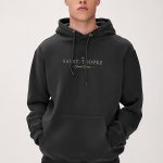 hoodies-man-a-g43-front-zoom1-iron-gray-3199.jpg