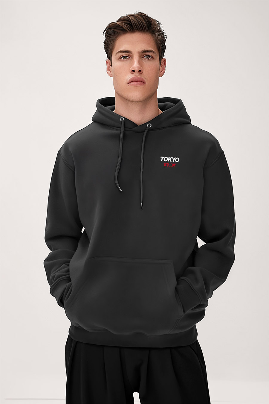 hoodies-man-a-g43-front-full-iron-gray-3245.jpg