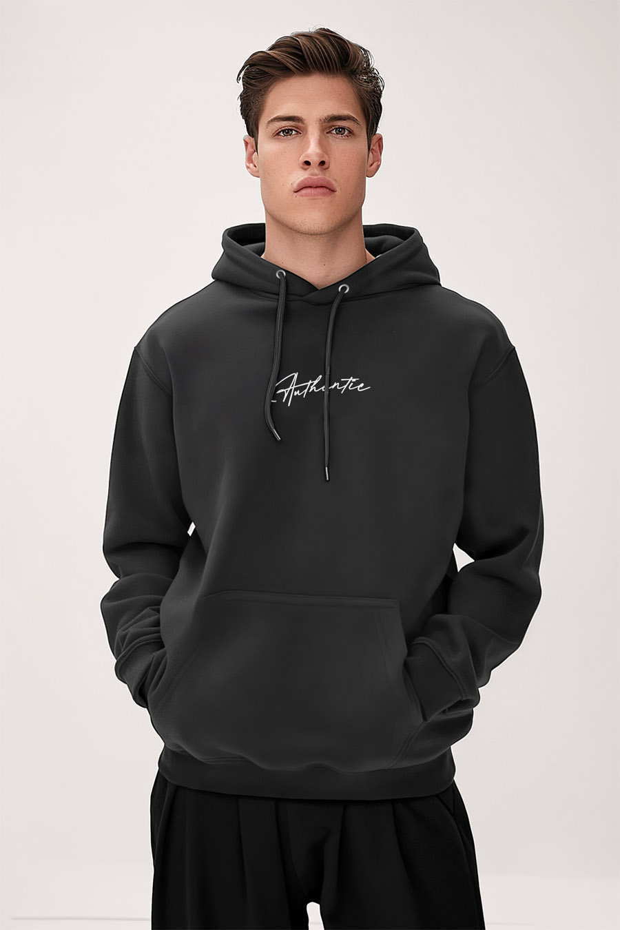 hoodies-man-a-g43-front-full-iron-gray-3261.jpg