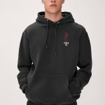 hoodies-man-a-g43-back-full-iron-gray-3282.jpg