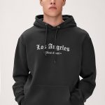 hoodie-man-a-isolated-front-zoom1-iron-gray-3061.jpg
