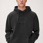hoodie-man-a-isolated-front-zoom1-iron-gray-3162.jpg