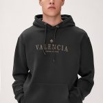 hoodies-man-a-g43-front-zoom1-iron-gray-3198.jpg